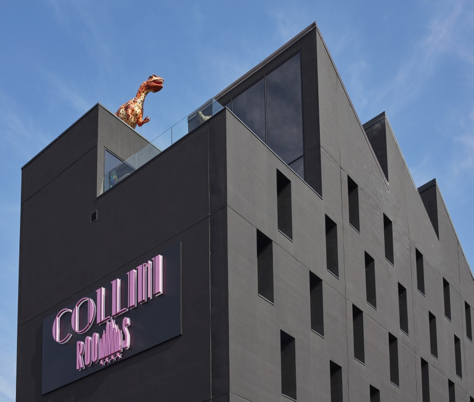 Milano - Collini Rooms, WorldHotels Crafted