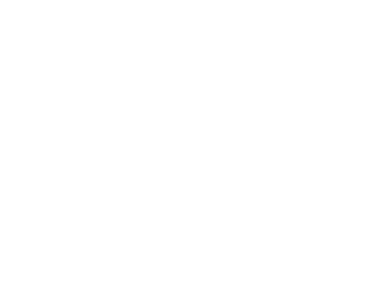 Digital Select Gift Card