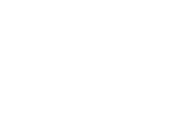 Icona notte gratuita