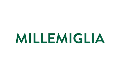 MilleMiglia
