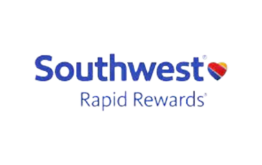 Southwest Airlines Rapid Rewards<sup>®</sup>