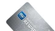 Livello Platinum