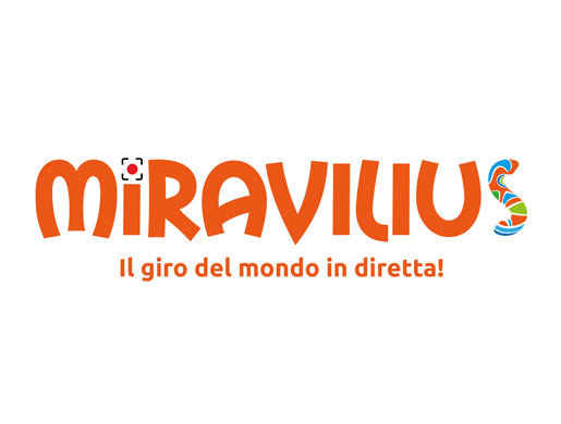 Miravilius