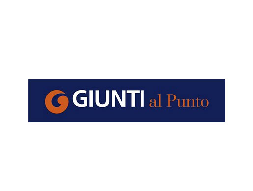 Giunti al Punto