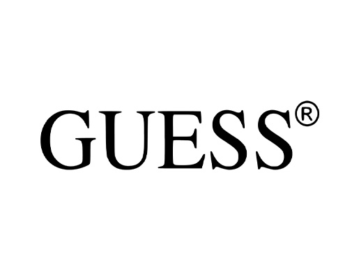 Guess