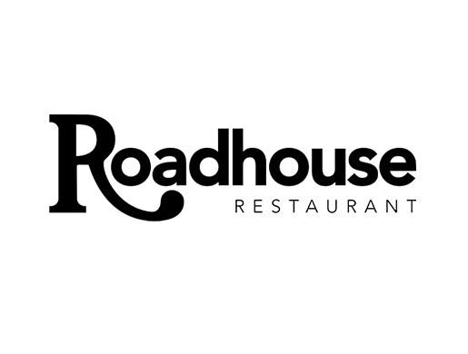 Roadhouse