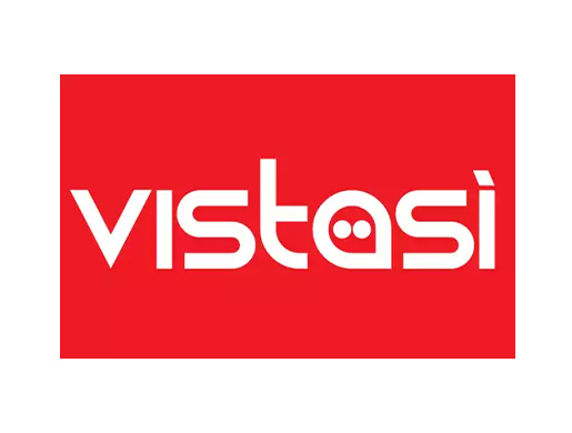 Vistasi