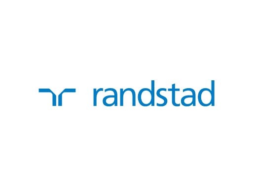 Randstad